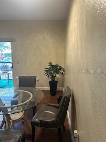 132 VISTA VERDI CIR #100, LAKE MARY, FL — photo 23