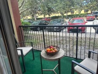 132 VISTA VERDI CIR #100, LAKE MARY, FL — photo 24