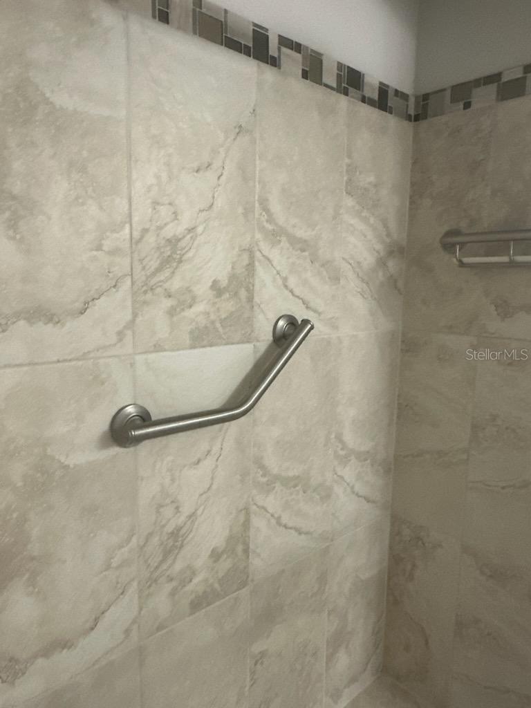 132 VISTA VERDI CIR #100, LAKE MARY, FL — photo 25