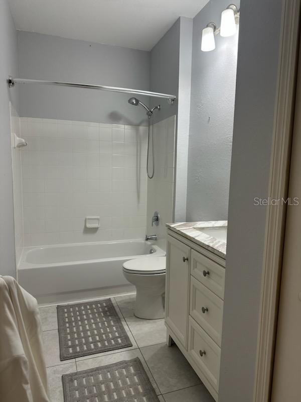 132 VISTA VERDI CIR #100, LAKE MARY, FL — photo 26