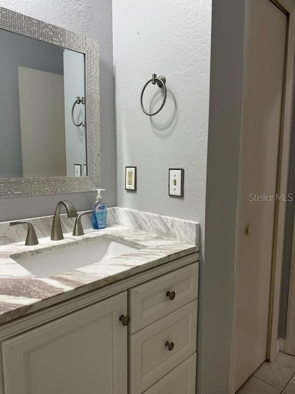 132 VISTA VERDI CIR #100, LAKE MARY, FL — photo 27