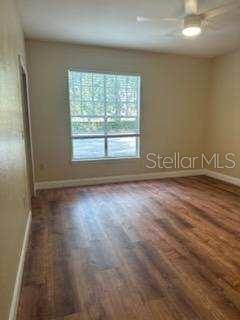 132 VISTA VERDI CIR #100, LAKE MARY, FL — photo 28