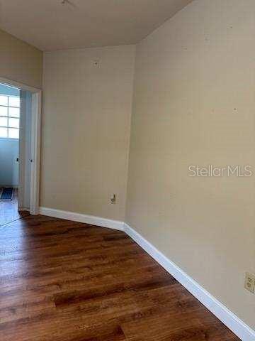 132 VISTA VERDI CIR #100, LAKE MARY, FL — photo 29