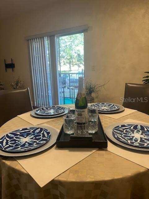 132 VISTA VERDI CIR #100, LAKE MARY, FL — photo 30