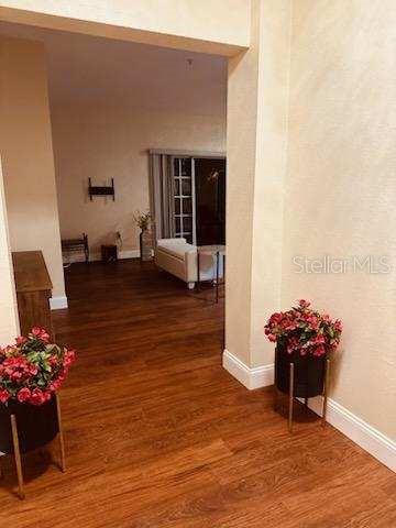 132 VISTA VERDI CIR #100, LAKE MARY, FL — photo 31