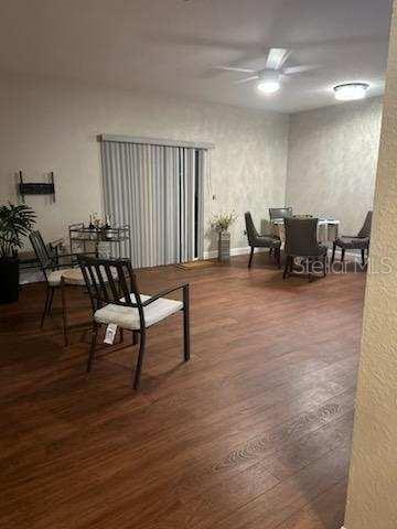 132 VISTA VERDI CIR #100, LAKE MARY, FL — photo 33