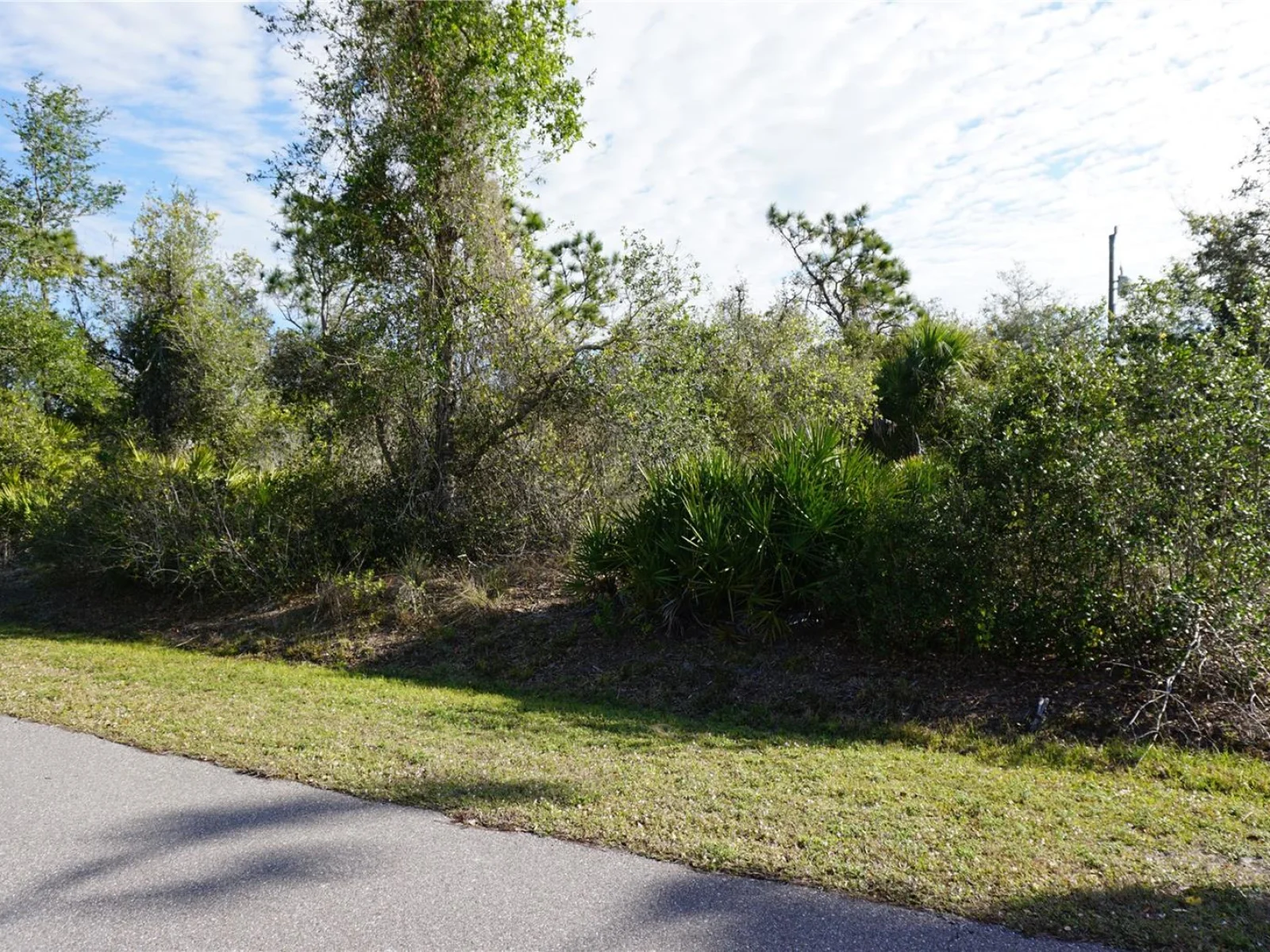 334 OMEN ST, PUNTA GORDA, FL — photo 3