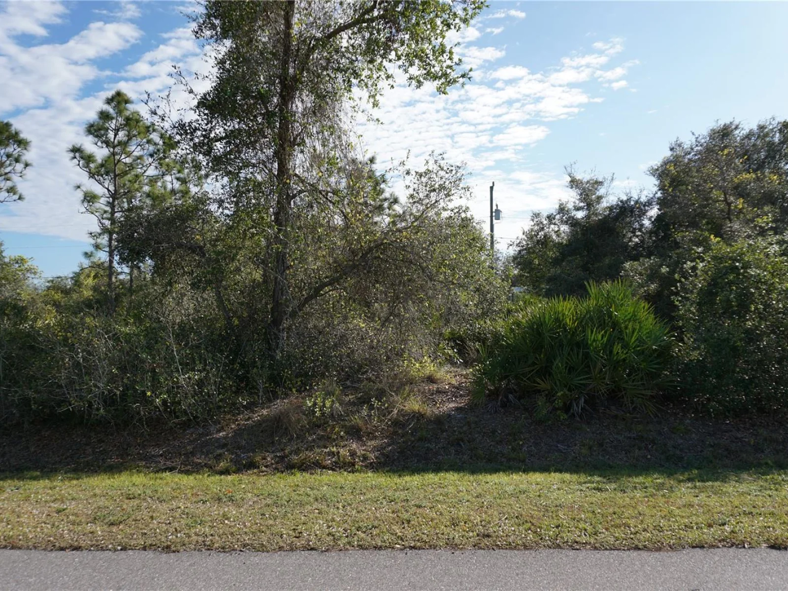 334 OMEN ST, PUNTA GORDA, FL — photo 11