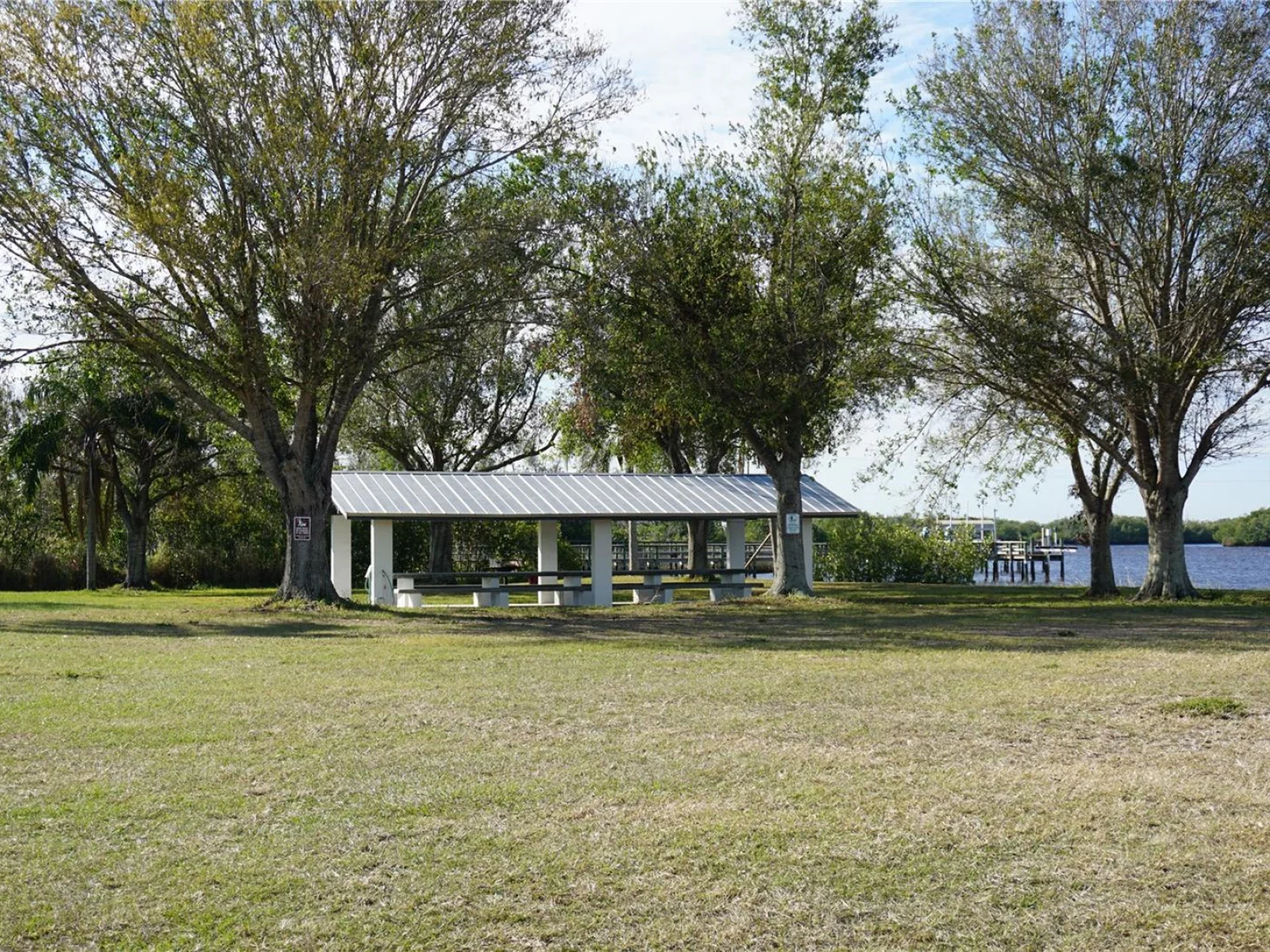 334 OMEN ST, PUNTA GORDA, FL — photo 20