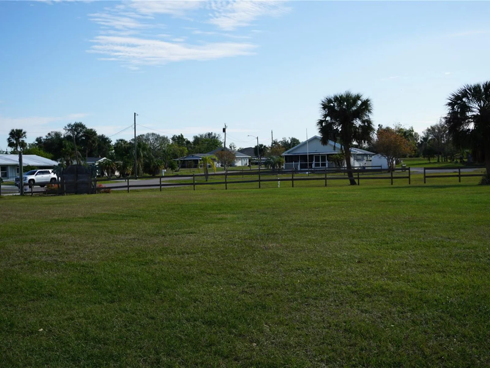334 OMEN ST, PUNTA GORDA, FL — photo 29