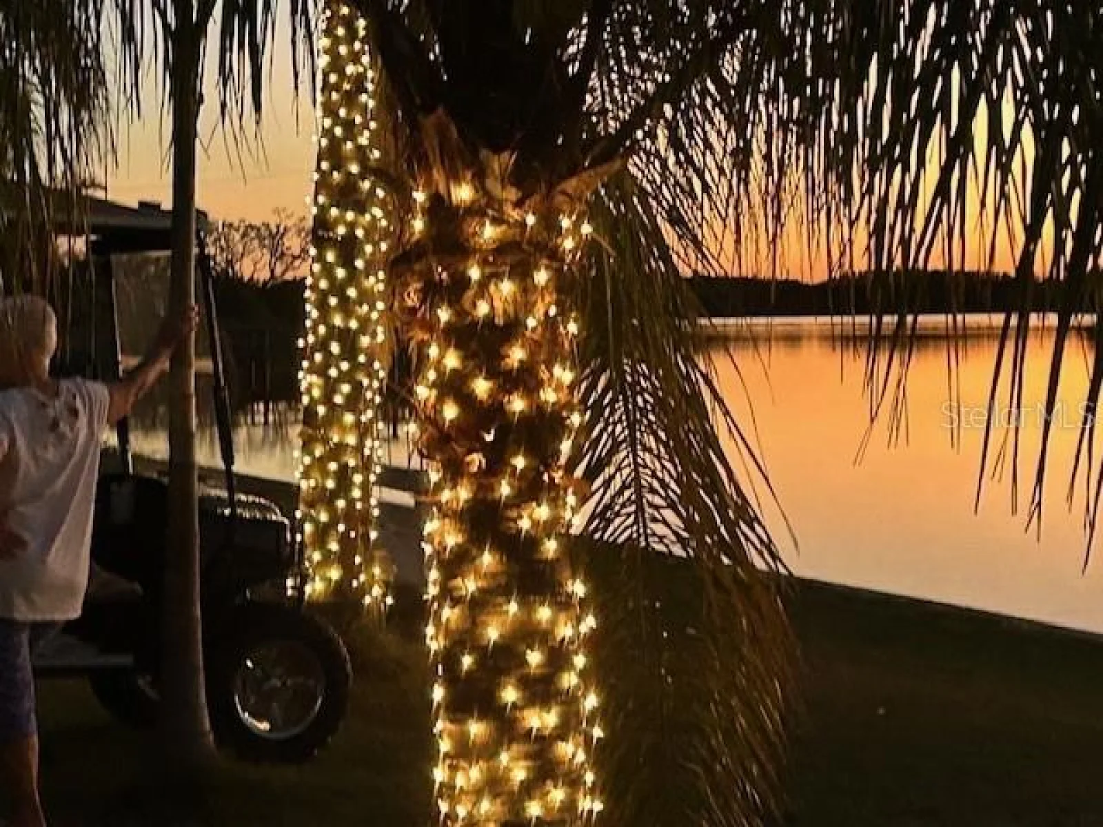 334 OMEN ST, PUNTA GORDA, FL — photo 32