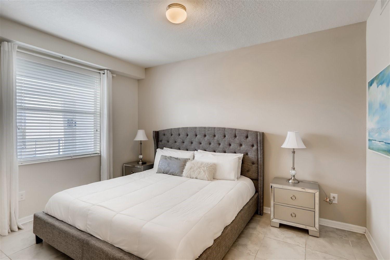 4731 CLOCK TOWER DR #203, KISSIMMEE, FL — photo 2