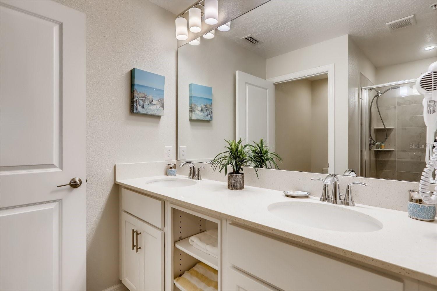 4731 CLOCK TOWER DR #203, KISSIMMEE, FL — photo 3