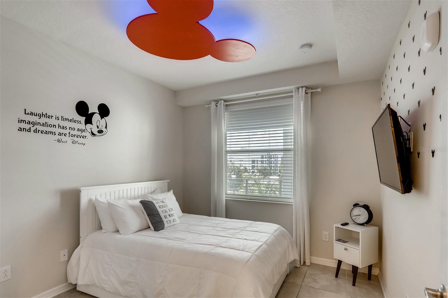 4731 CLOCK TOWER DR #203, KISSIMMEE, FL — photo 4