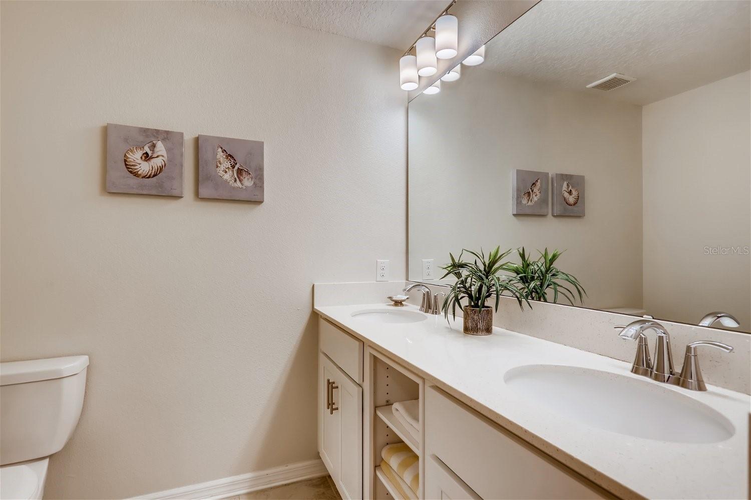 4731 CLOCK TOWER DR #203, KISSIMMEE, FL — photo 5