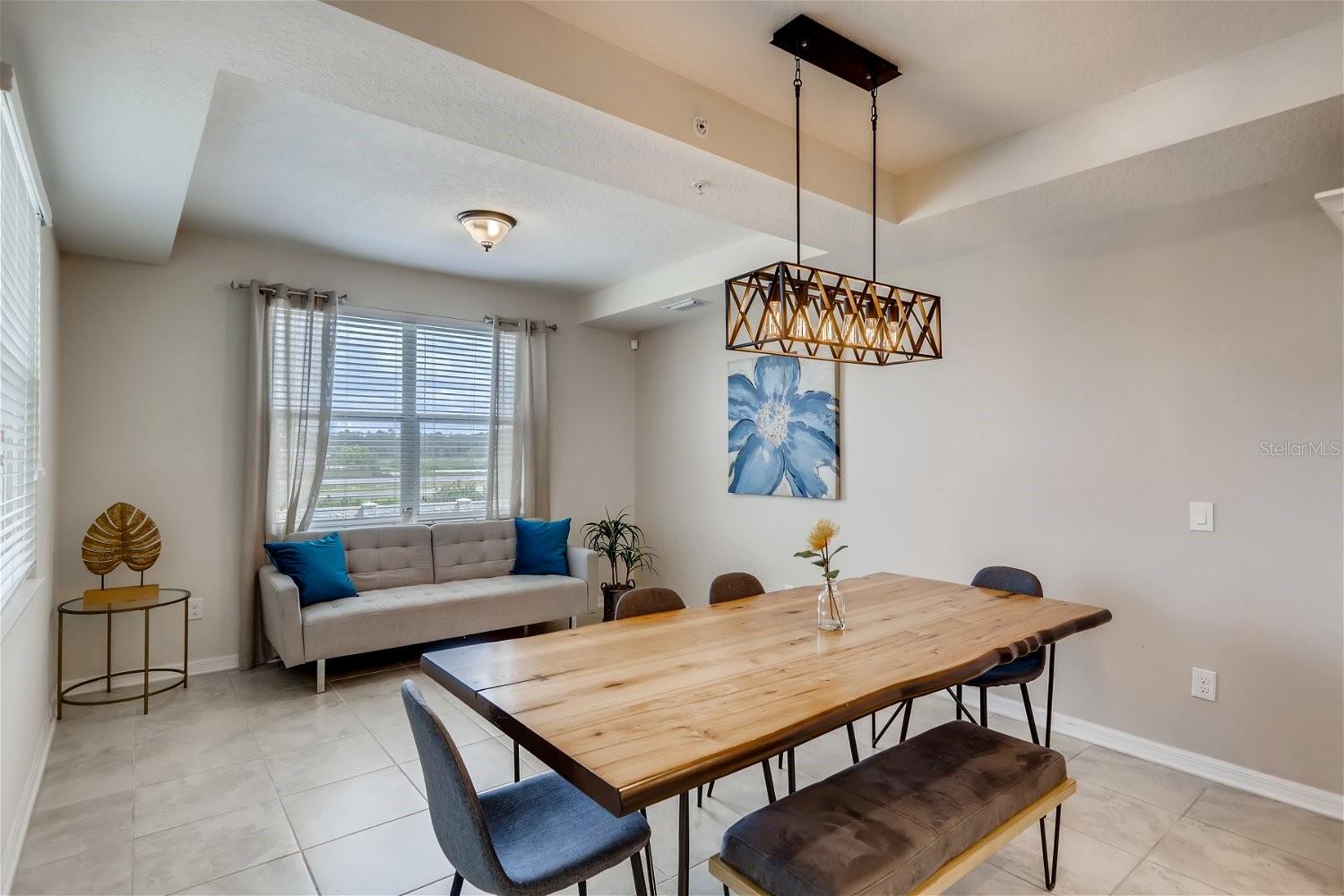 4731 CLOCK TOWER DR #203, KISSIMMEE, FL — photo 9