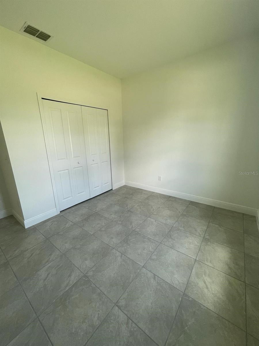 3179 W BARBERTON PL, CITRUS SPRINGS, FL — photo 14