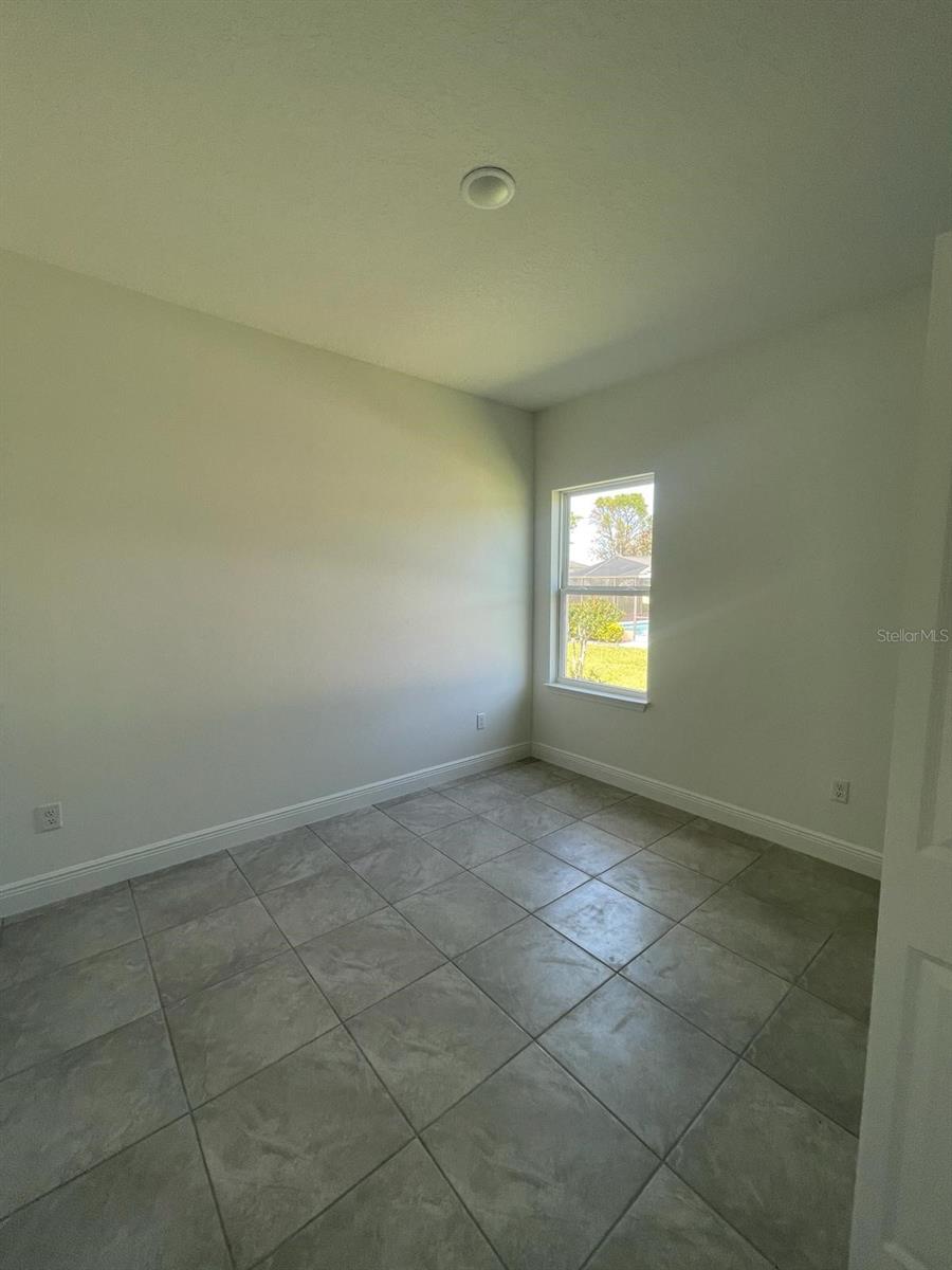 3179 W BARBERTON PL, CITRUS SPRINGS, FL — photo 15