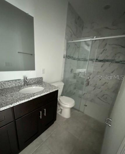 3179 W BARBERTON PL, CITRUS SPRINGS, FL — photo 21