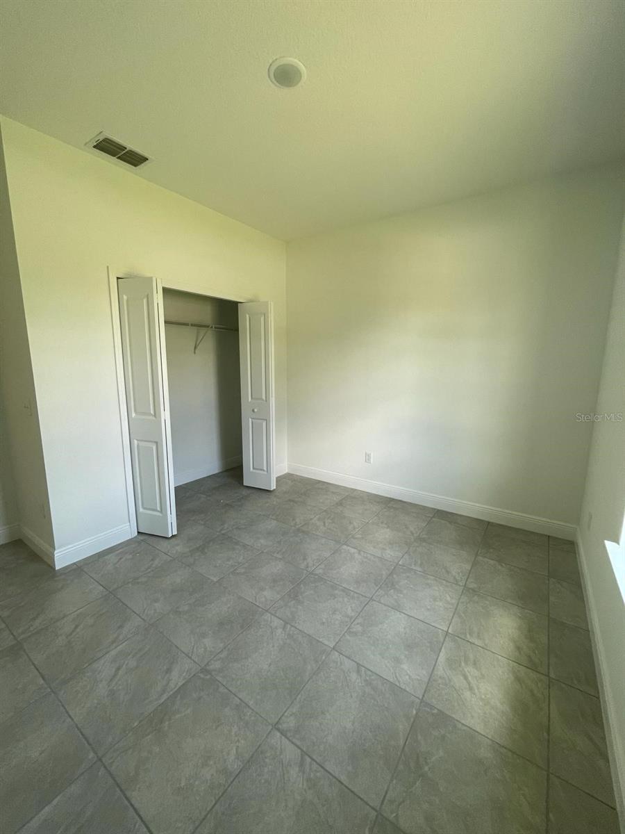3179 W BARBERTON PL, CITRUS SPRINGS, FL — photo 18