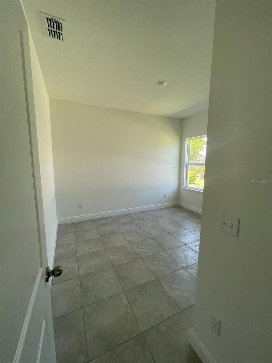 3179 W BARBERTON PL, CITRUS SPRINGS, FL — photo 20