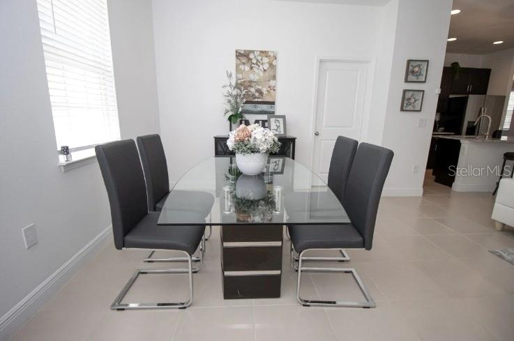 3179 W BARBERTON PL, CITRUS SPRINGS, FL — photo 12