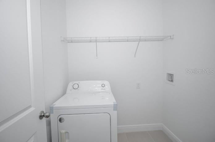 3179 W BARBERTON PL, CITRUS SPRINGS, FL — photo 13