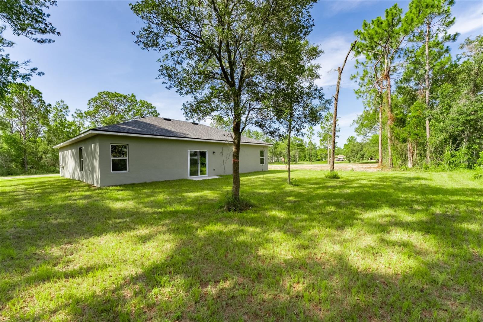 3179 W BARBERTON PL, CITRUS SPRINGS, FL — photo 5