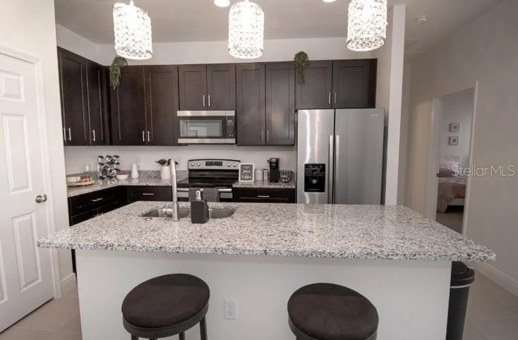 3179 W BARBERTON PL, CITRUS SPRINGS, FL — photo 6