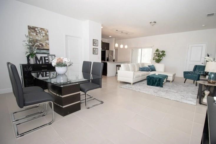 3179 W BARBERTON PL, CITRUS SPRINGS, FL — photo 11