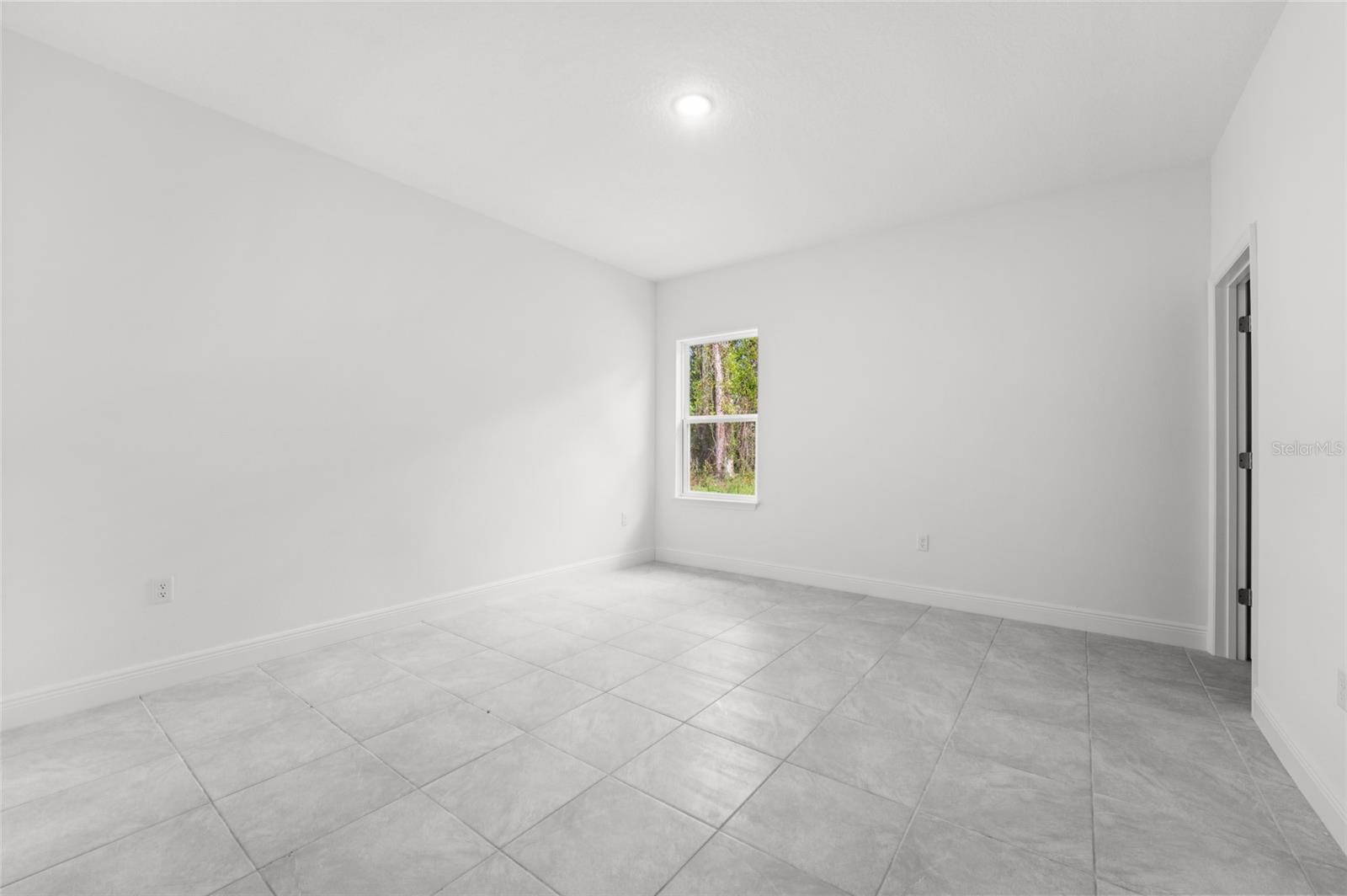 3179 W BARBERTON PL, CITRUS SPRINGS, FL — photo 3