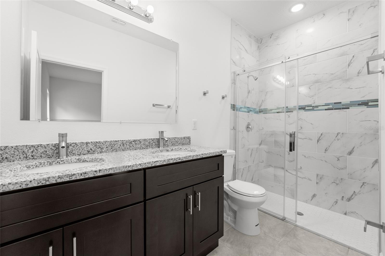 3179 W BARBERTON PL, CITRUS SPRINGS, FL — photo 4