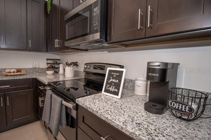 3179 W BARBERTON PL, CITRUS SPRINGS, FL — photo 7