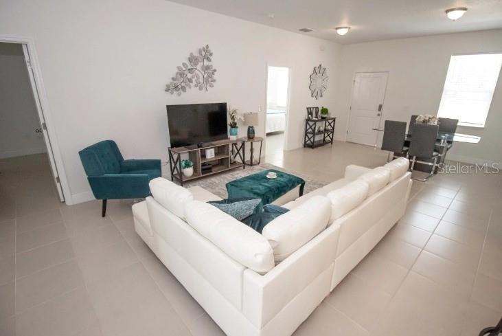 3179 W BARBERTON PL, CITRUS SPRINGS, FL — photo 9