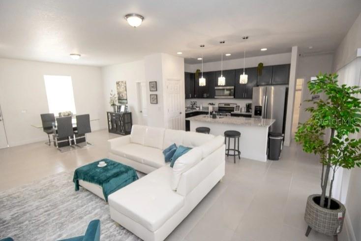 3179 W BARBERTON PL, CITRUS SPRINGS, FL — photo 10