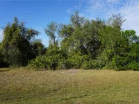 323 HIRAM ST — photo 3