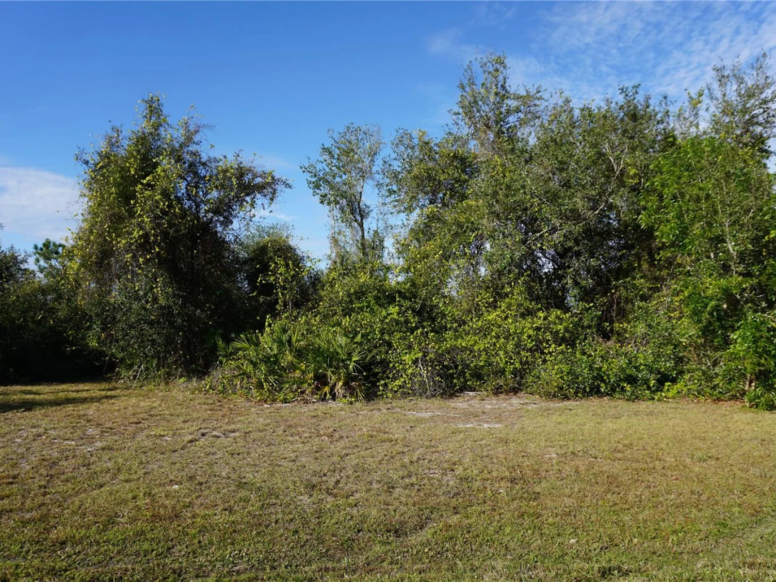 323 HIRAM ST, PUNTA GORDA, FL — photo 8