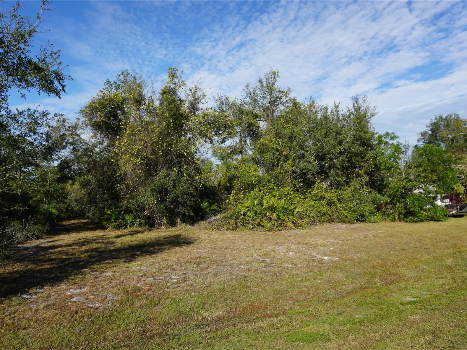 323 HIRAM ST, PUNTA GORDA, FL — photo 11