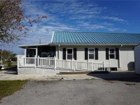 323 HIRAM ST — photo 16