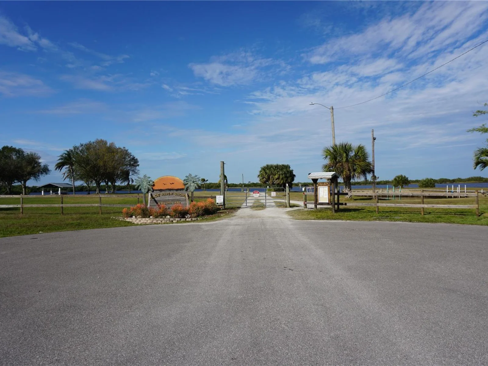 323 HIRAM ST, PUNTA GORDA, FL — photo 18