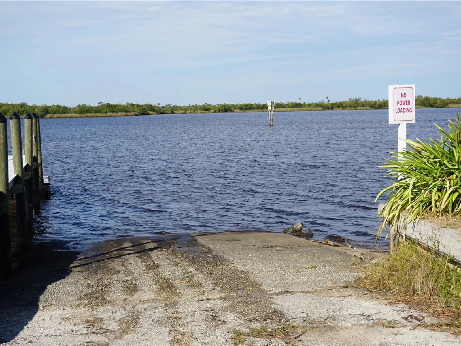 323 HIRAM ST, PUNTA GORDA, FL — photo 23