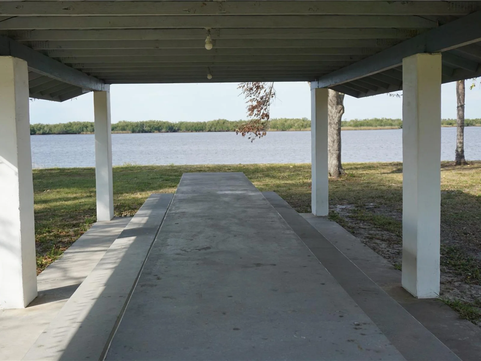323 HIRAM ST, PUNTA GORDA, FL — photo 30