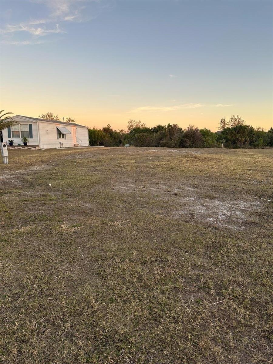 7450 SILAGE CIR, PORT CHARLOTTE, FL