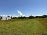 7450 SILAGE CIR — photo 6