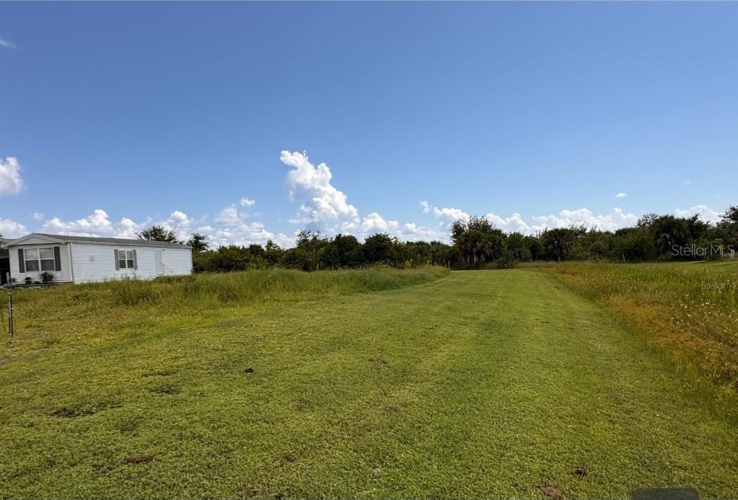 7450 SILAGE CIR, PORT CHARLOTTE, FL — photo 5