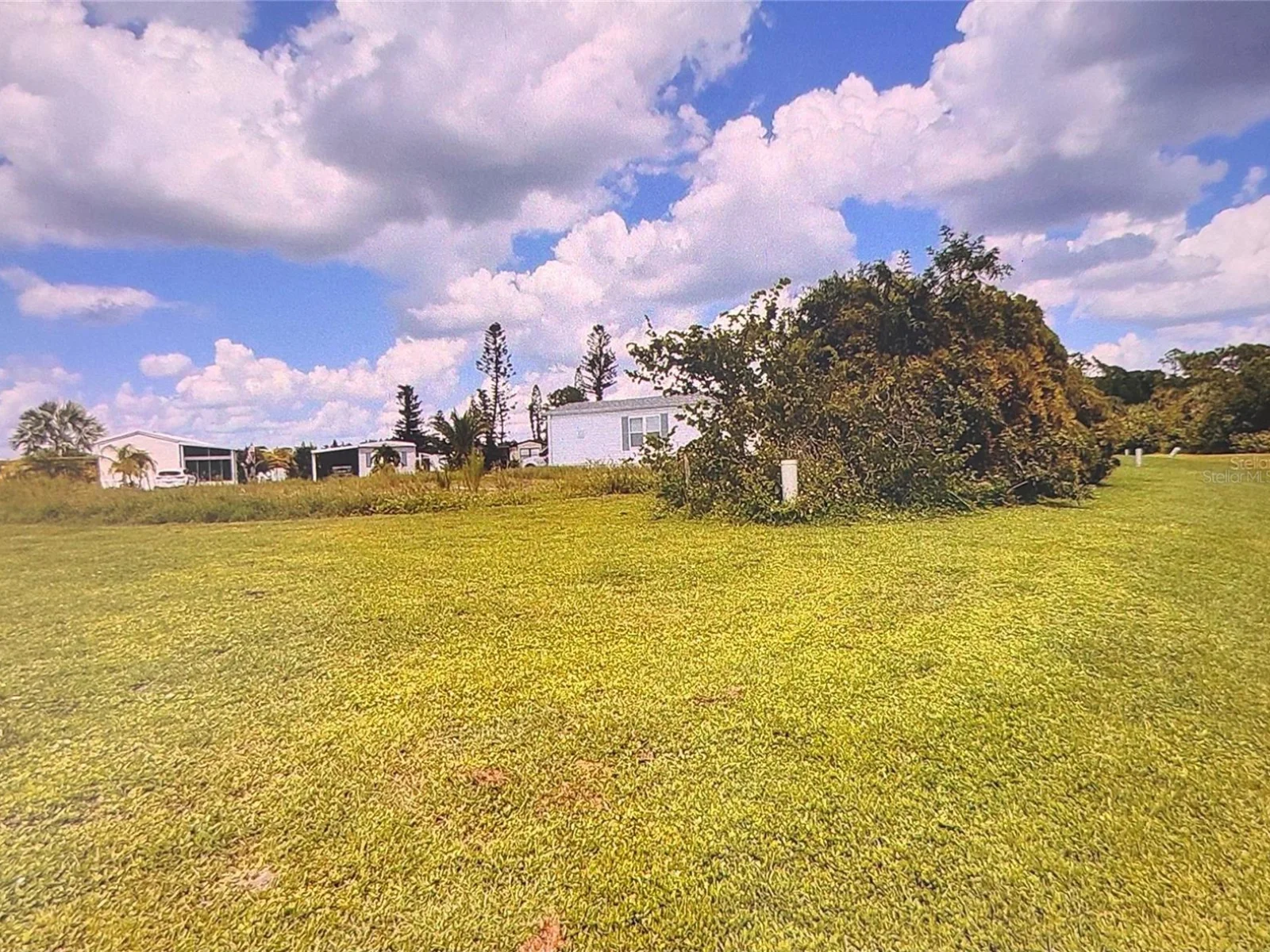 7450 SILAGE CIR, PORT CHARLOTTE, FL — photo 9