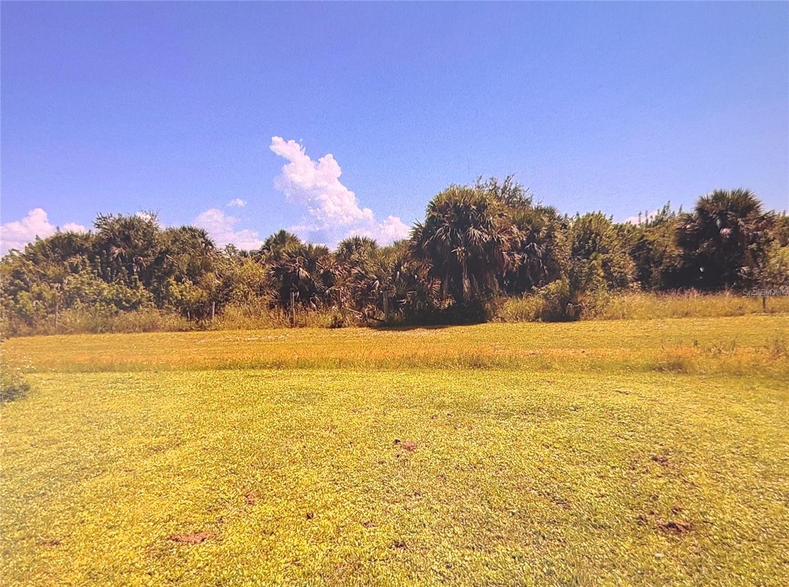 7450 SILAGE CIR, PORT CHARLOTTE, FL — photo 12