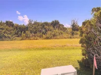 7450 SILAGE CIR — photo 14
