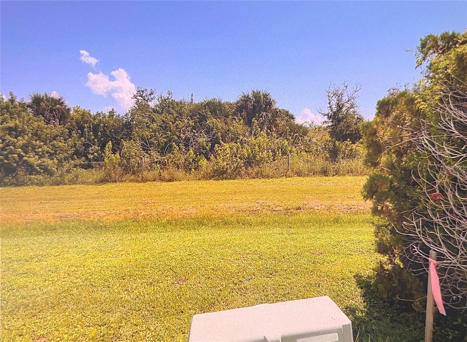 7450 SILAGE CIR, PORT CHARLOTTE, FL — photo 13