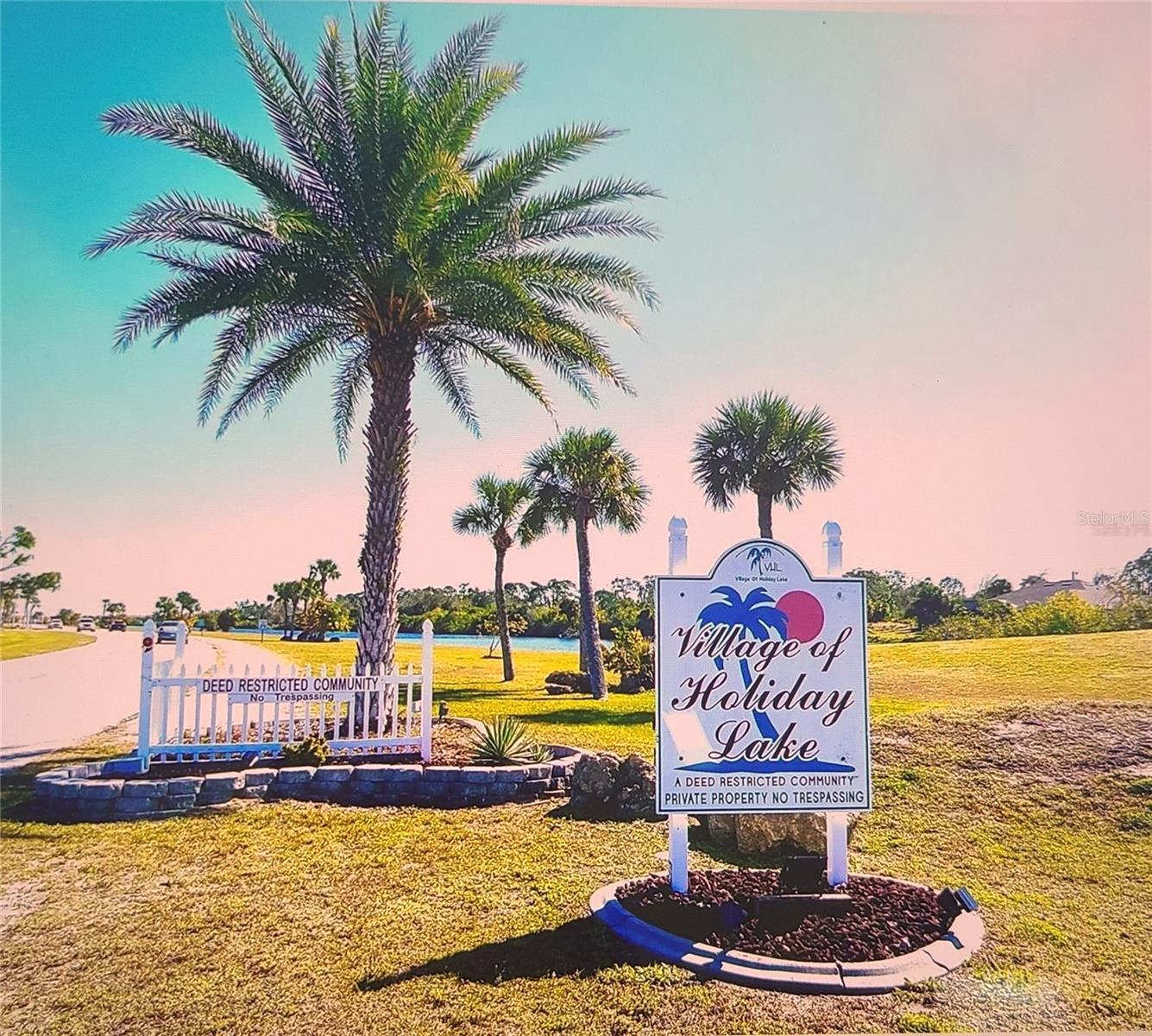 7450 SILAGE CIR, PORT CHARLOTTE, FL — photo 15
